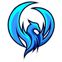 Night Wings Gaming